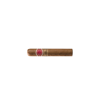 Romeo y Julieta Wide Churchill (25)