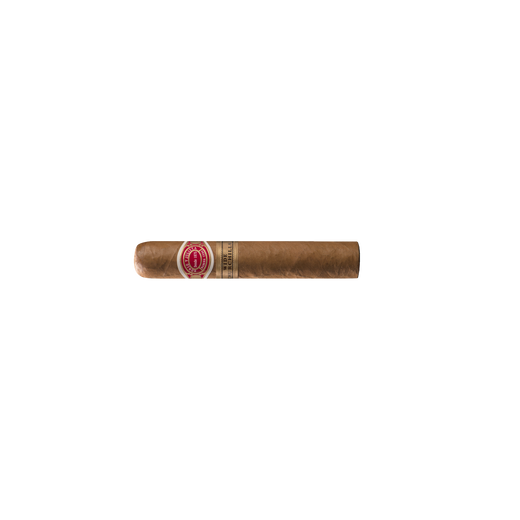 Romeo y Julieta Wide Churchills