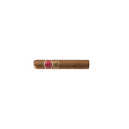Romeo y Julieta Wide Churchill (25)