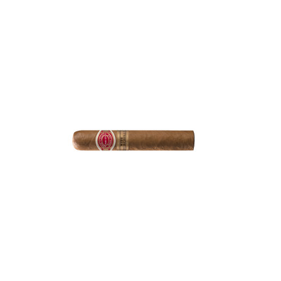 Romeo y Julieta Wide Churchill (25)