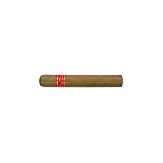 Partagás Serie E No.2
