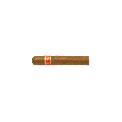Partagas Série D No. 4 SBN (25)