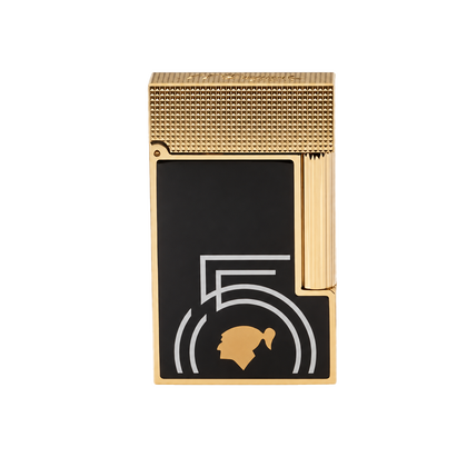 S.T. Dupont Ligne 2 Cohiba 55th Anniversary Lighter