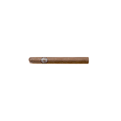 Montecristo No. 3 (25)