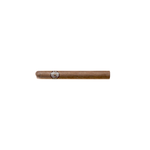 Montecristo No. 3 (25)