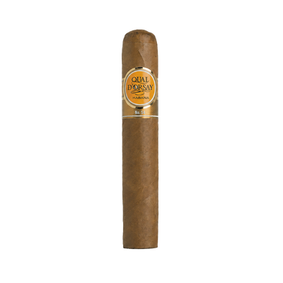 Quai d’Orsay No. 54 (10)