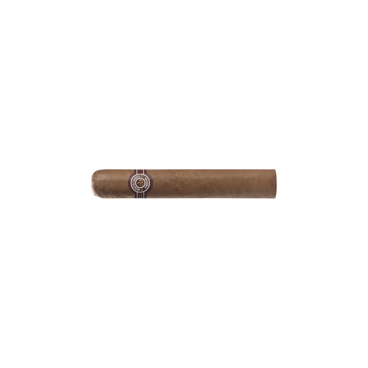 Montecristo Edmundo