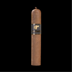 The best cigars