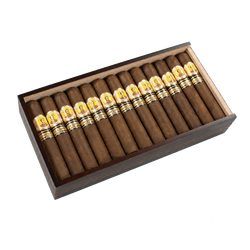 Bolívar Regentes Edición Limitada 2021 (25)