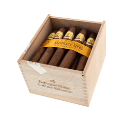 Bolivar Belicosos Finos SLB (25)
