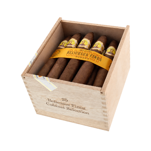 Bolivar Belicosos Finos SLB (25)