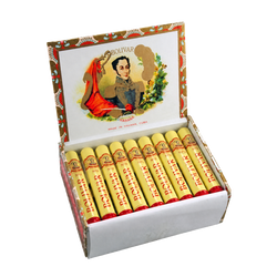 Bolivar Tubos No. 2 (25) - 3