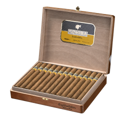 Cohiba Esplendidos BN (25)
