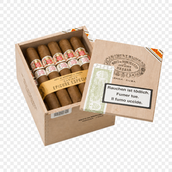 Hoyo de Monterrey Epicure Especial