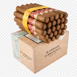 H. Upmann Magnum 50