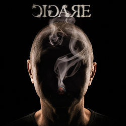 Cigare – Le livre