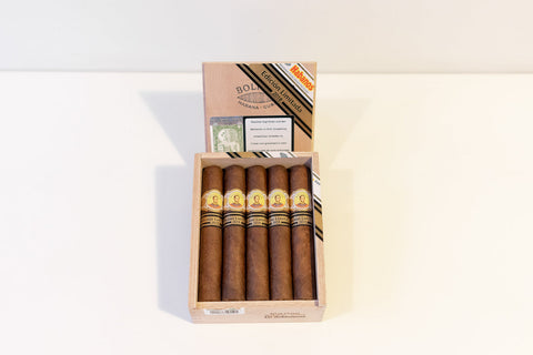 Bolivar Soberanos (10)