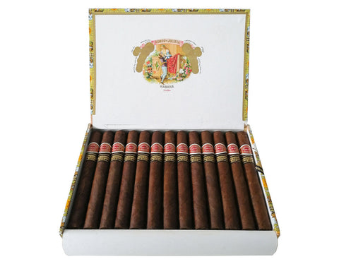 Romeo y Julieta Tacos EL 2018 (25)