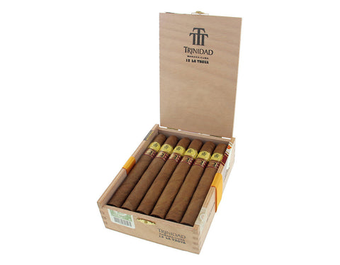 Trinidad Torva (12)