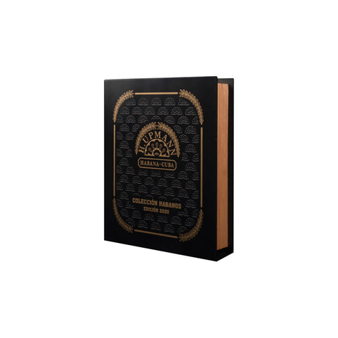 H. Upmann Super Magnum LCDH (20)