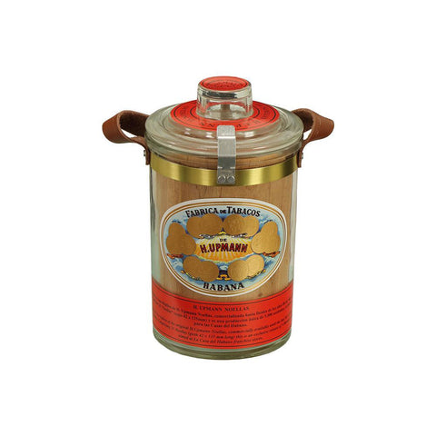 H. Upmann Noellas Exclusive LCDH (25)
