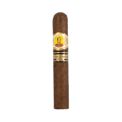 Bolívar Regentes Edición Limitada 2021 (25)
