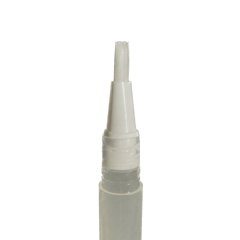 Ciglue