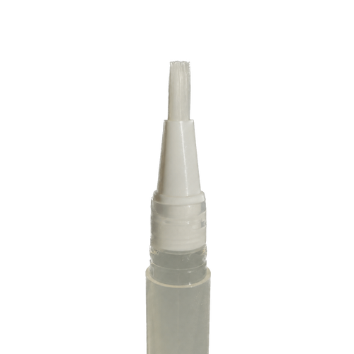 Ciglue