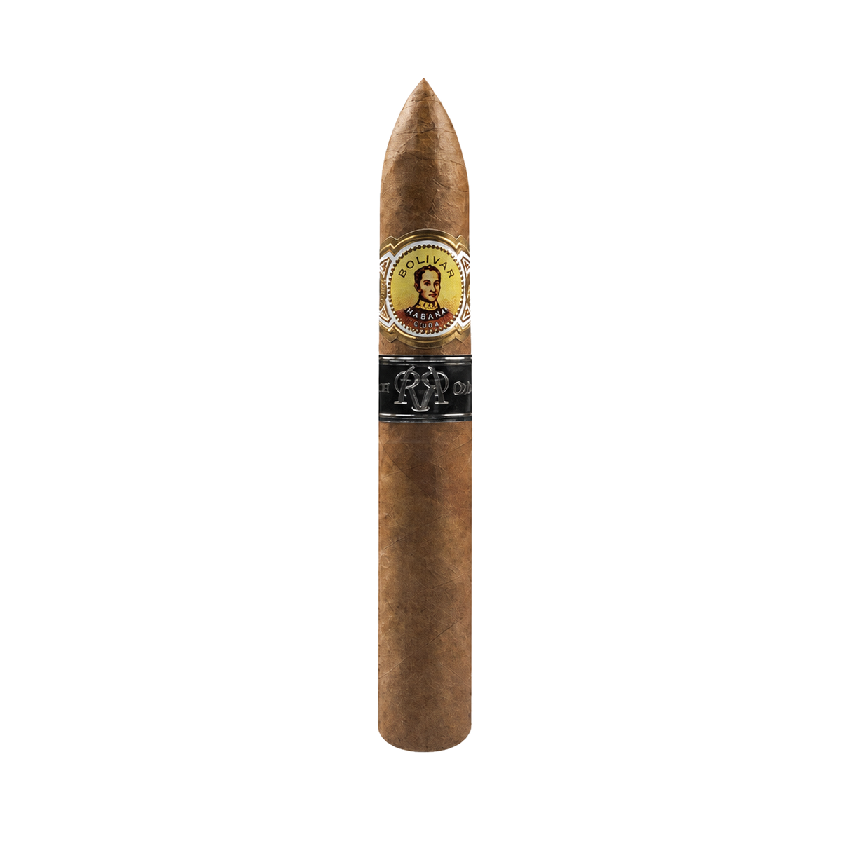 Bolivar Belicosos Finos Reserva Cosecha 2016 (20)