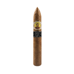 Bolivar Belicosos Finos Reserva Cosecha 2016 (20)