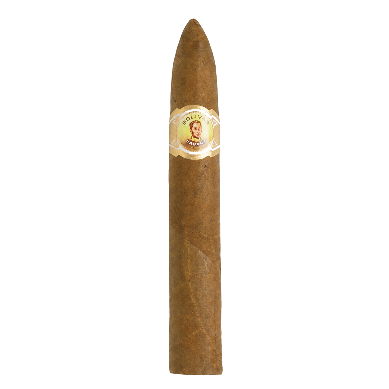 Bolivar Belicosos Finos SLB (25)