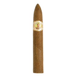 Bolivar Belicosos Finos SLB (25)