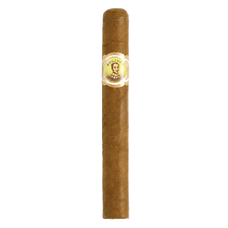 Bolivar Petit Coronas (25)