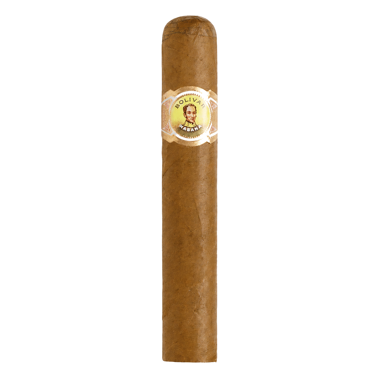 Bolivar Royal Coronas (25)