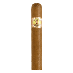 Bolivar Royal Coronas (25)