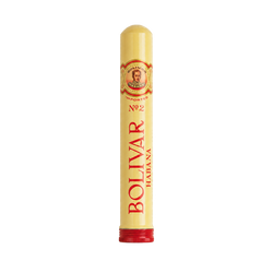 Bolivar Tubos No. 2 (25)