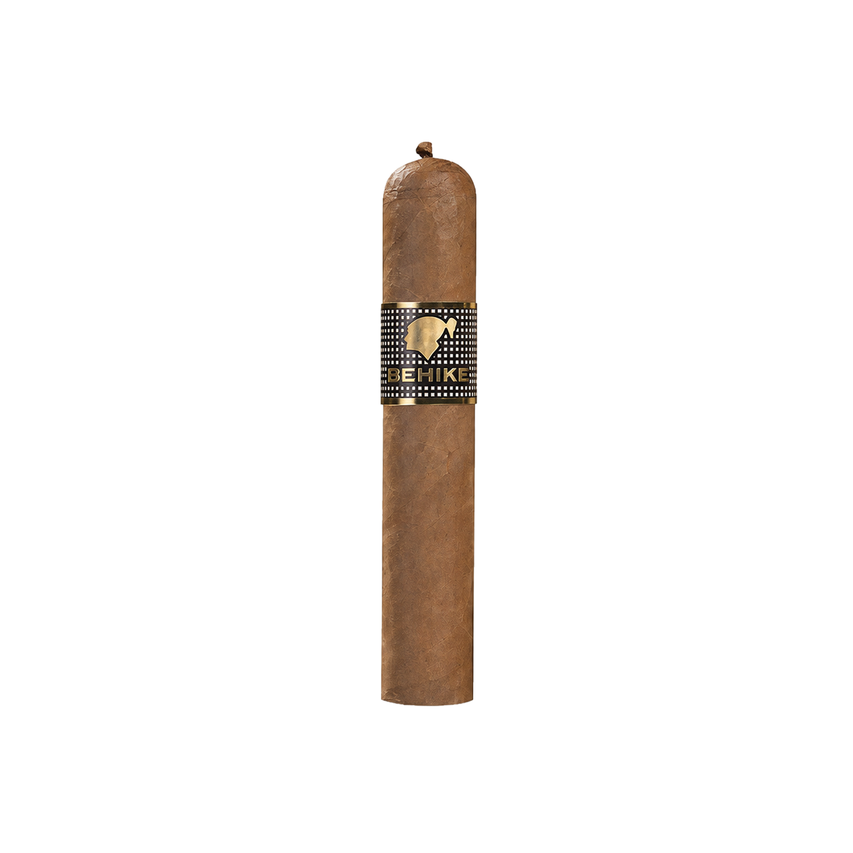 Cohiba Behike 52 (10)