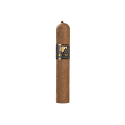 Cohiba Behike 52 (10)