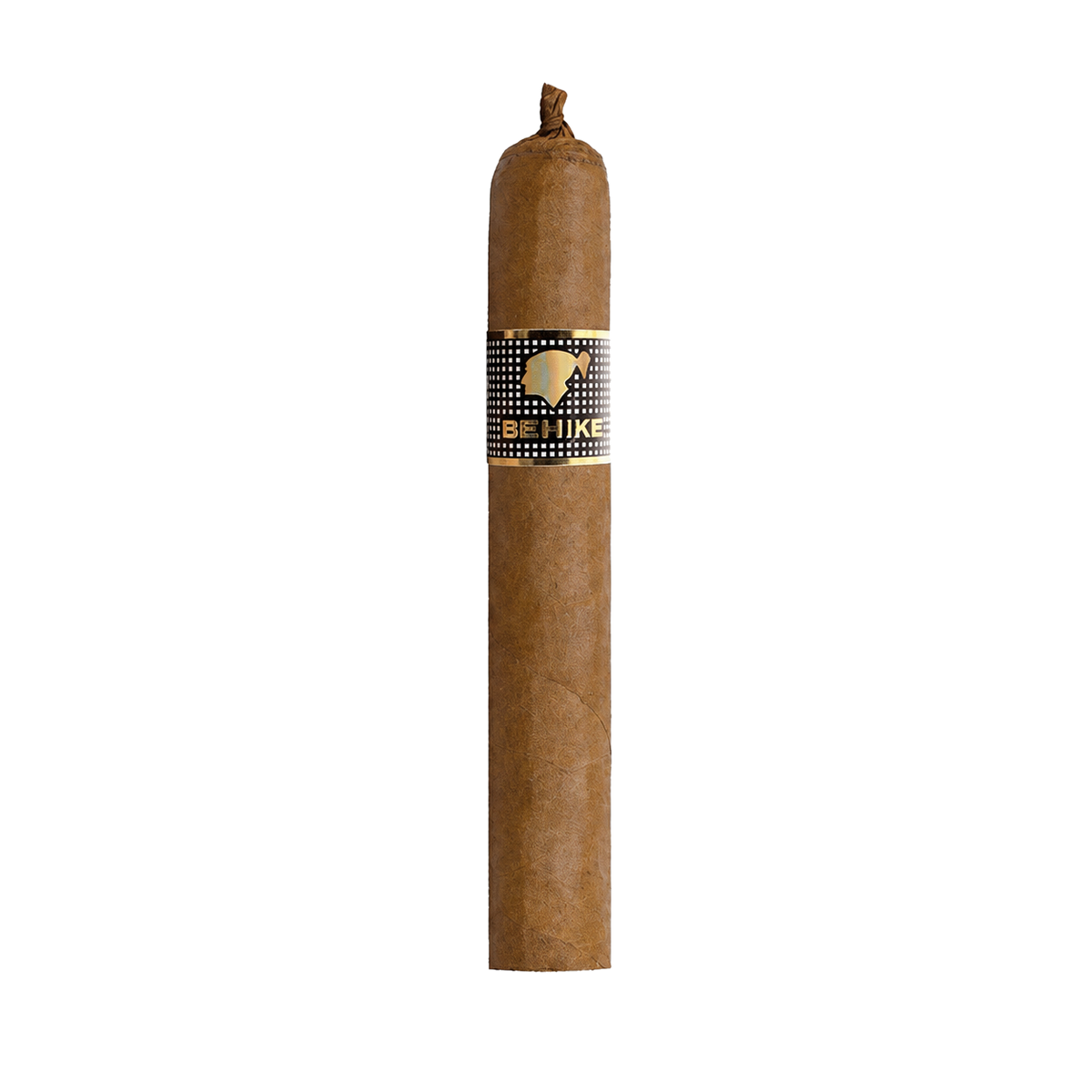 Cohiba Behike 54 (10)