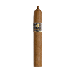 Cohiba Behike 54 (10)