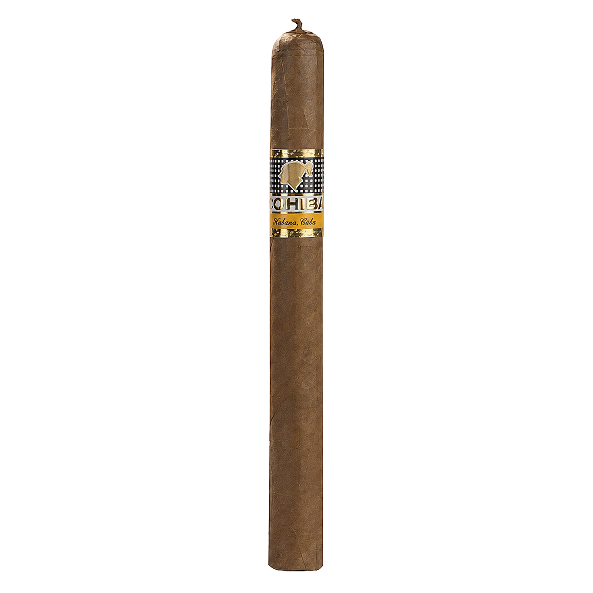 Cohiba Coronas Especiales BN (25)