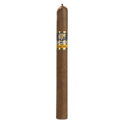Cohiba Coronas Especiales BN (25)