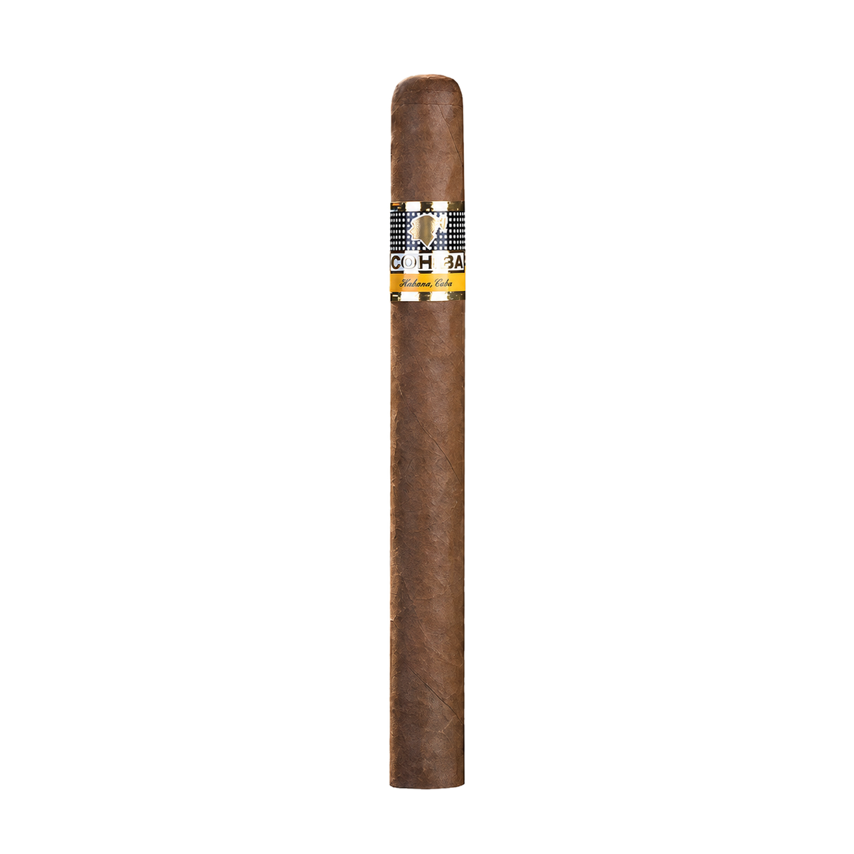Cohiba Esplendidos BN (25)