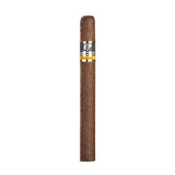Cohiba Esplendidos BN (25)