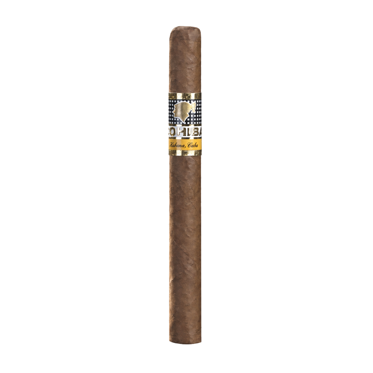 Cohiba Exquisitos BN (25)