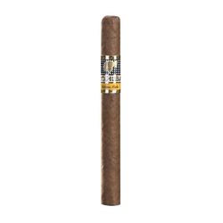 Cohiba Exquisitos BN (25)