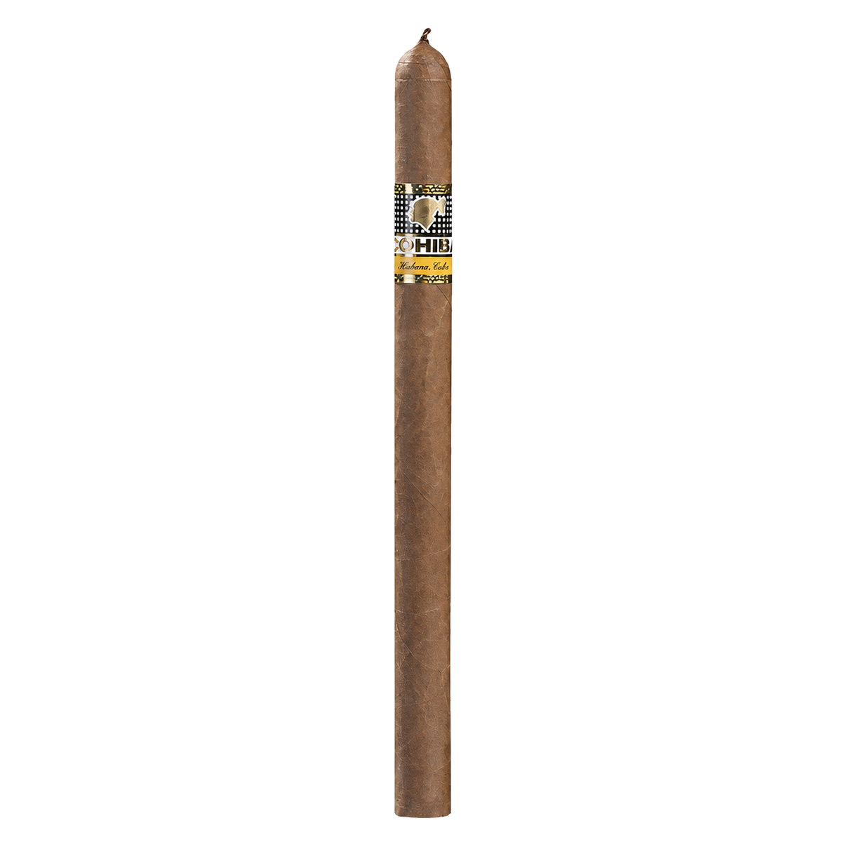 Cohiba Lanceros BN (25)
