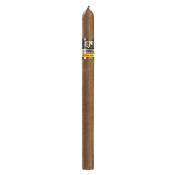 Cohiba Lanceros BN (25)