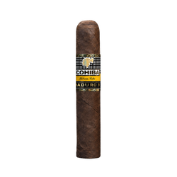 Cohiba Maduro Mágicos 5 BN (25)
