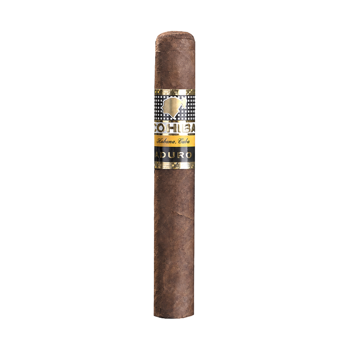 Cohiba Maduro Secretos 5 BN (10)